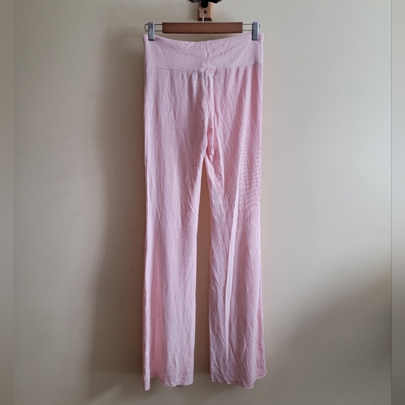 Wildfox Tennis Club Pants - Picture 4 of 5
